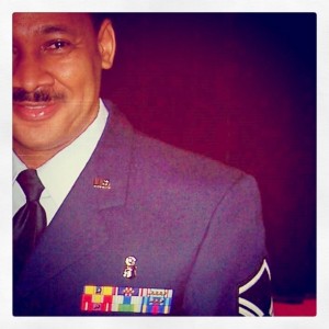 dad_instagram