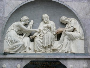 fates_wikimedia_public_domain