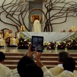 A New Media Guide for the New Evangelization (Review: “The Church and New Media”)
