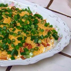 bakedpotatodip