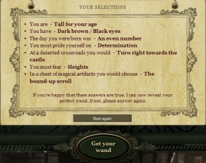 pottermore_wand_selections