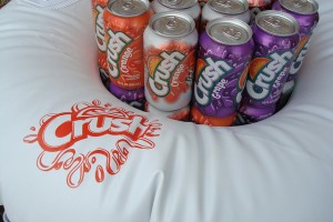 crush_soda_display