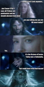 galadriel_baconless