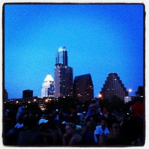 skyline_4th