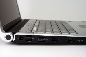 computer_connections