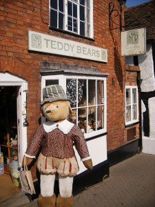 british_teddy_bear