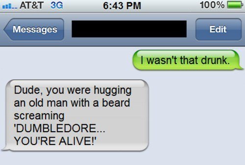 dumbledoredrunk
