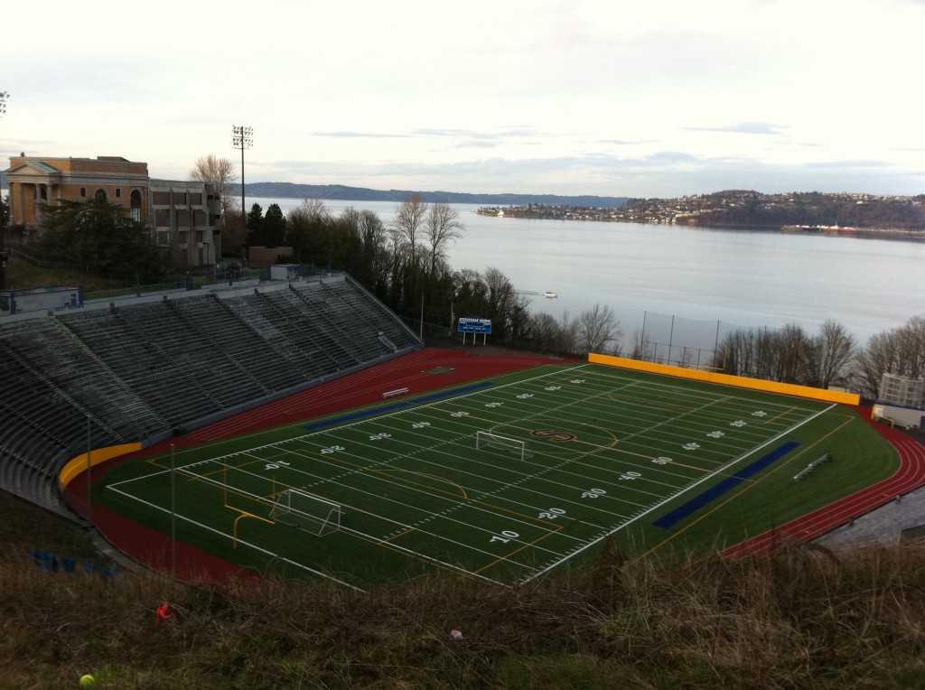 stadiumhighschoolstadium