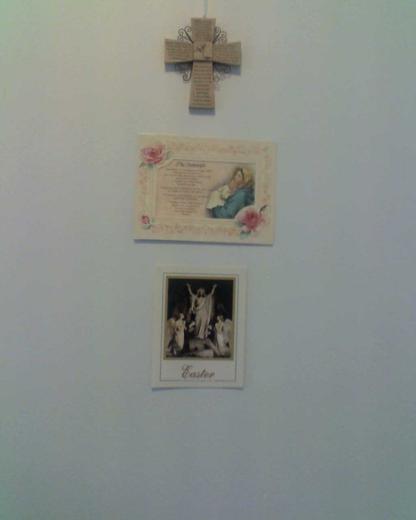 prayercorner2
