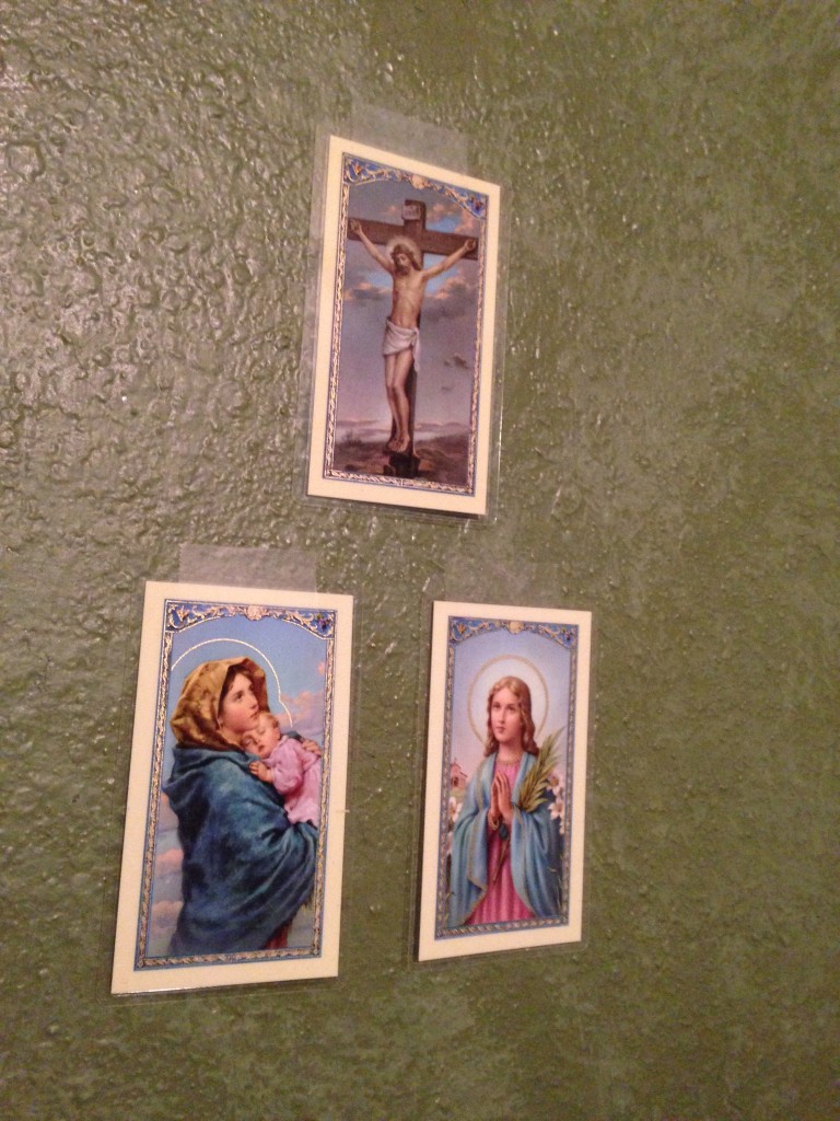 prayercorner3