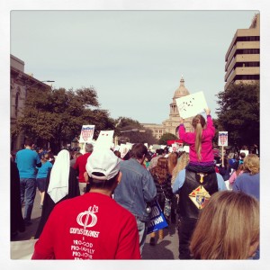 marchforlife2013