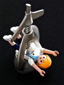 playmobil-pressure