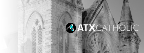 ATX Catholic
