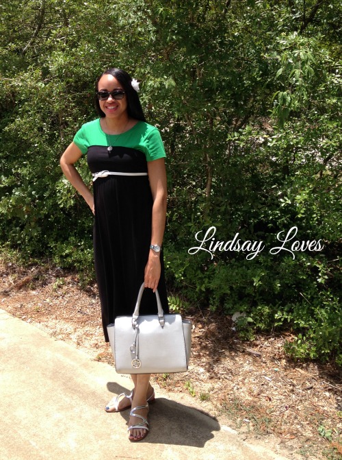 Sunday Style for July 24