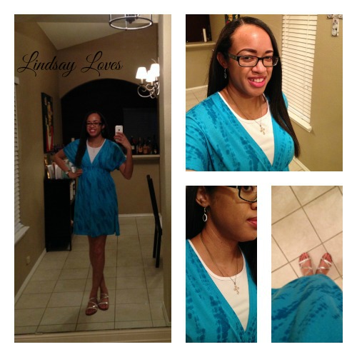 Sunday Style for October 16