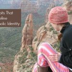 Faith in Action (Review: 7 Habits That Define Our Catholic Identity)