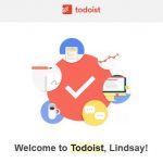 Wunderlist to Todoist: First Thoughts and Free “Labels”